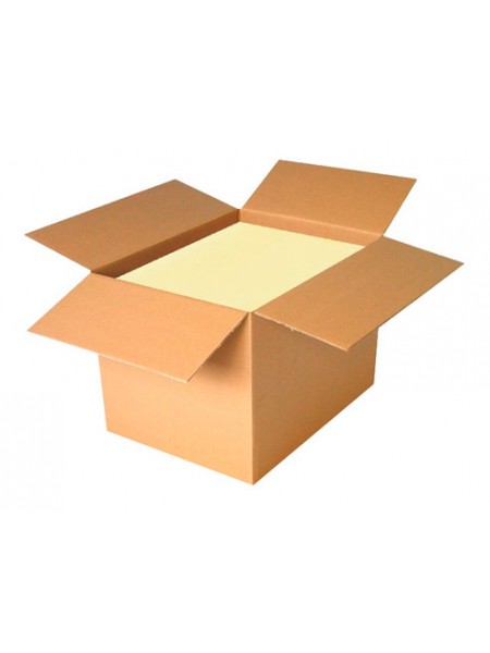 Масло сливочное 72,5% вес 1*20кг Минск МЗ №1 Масло сливочное 72,5% вес 1*20кг Минск МЗ №1